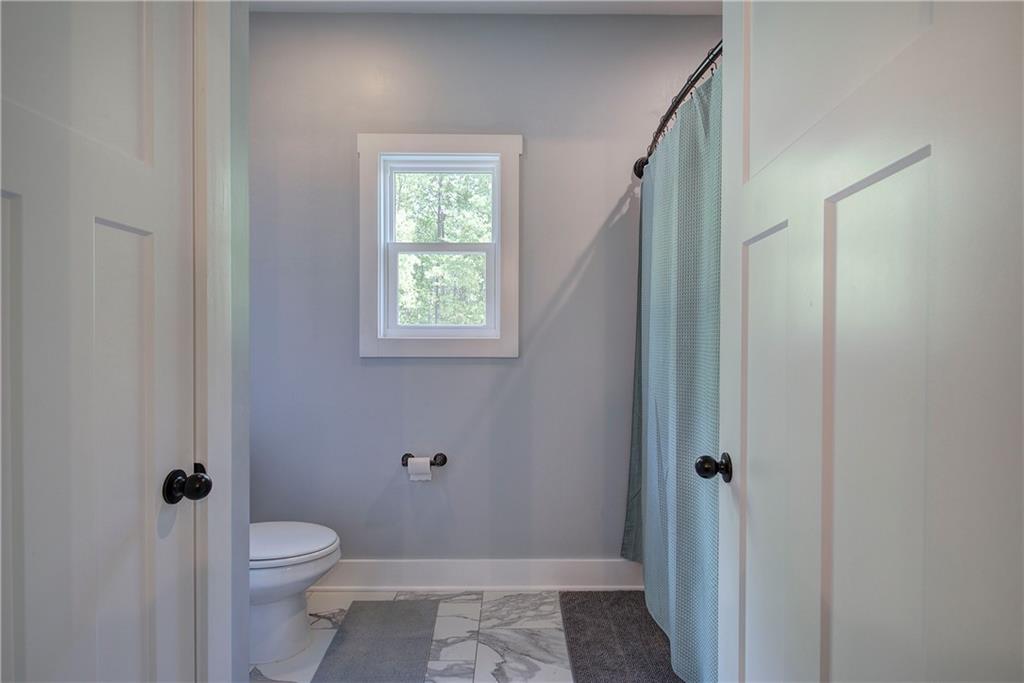 613 Nebo Road, Dallas, Georgia image 36
