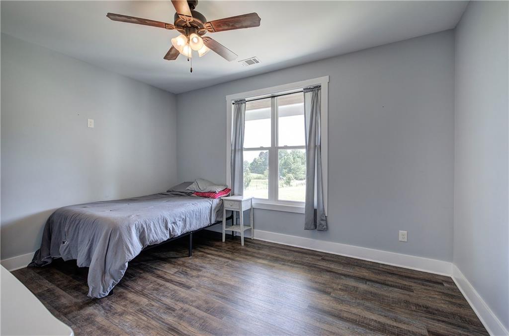 613 Nebo Road, Dallas, Georgia image 32