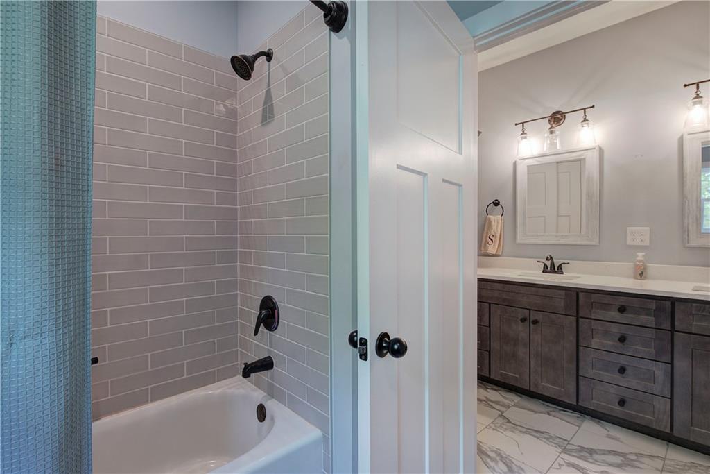 613 Nebo Road, Dallas, Georgia image 37