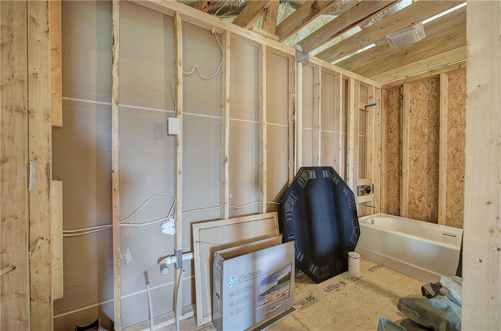 613 Nebo Road, Dallas, Georgia image 43