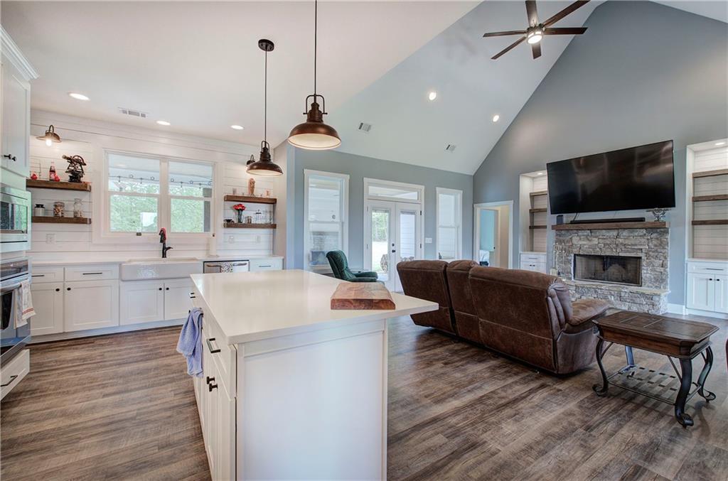 613 Nebo Road, Dallas, Georgia image 20