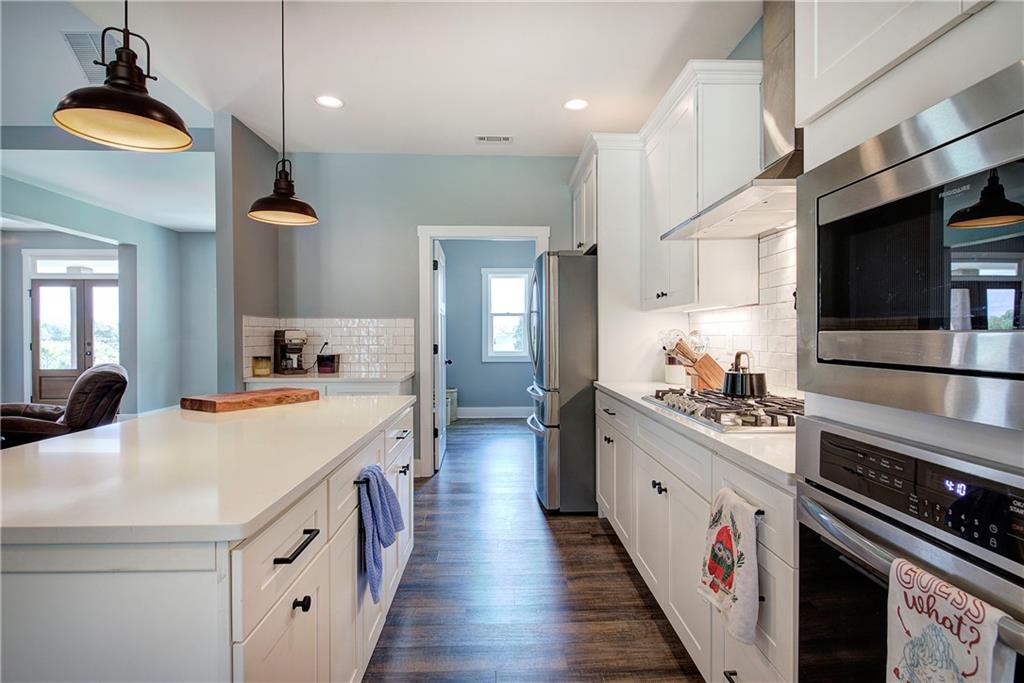 613 Nebo Road, Dallas, Georgia image 15