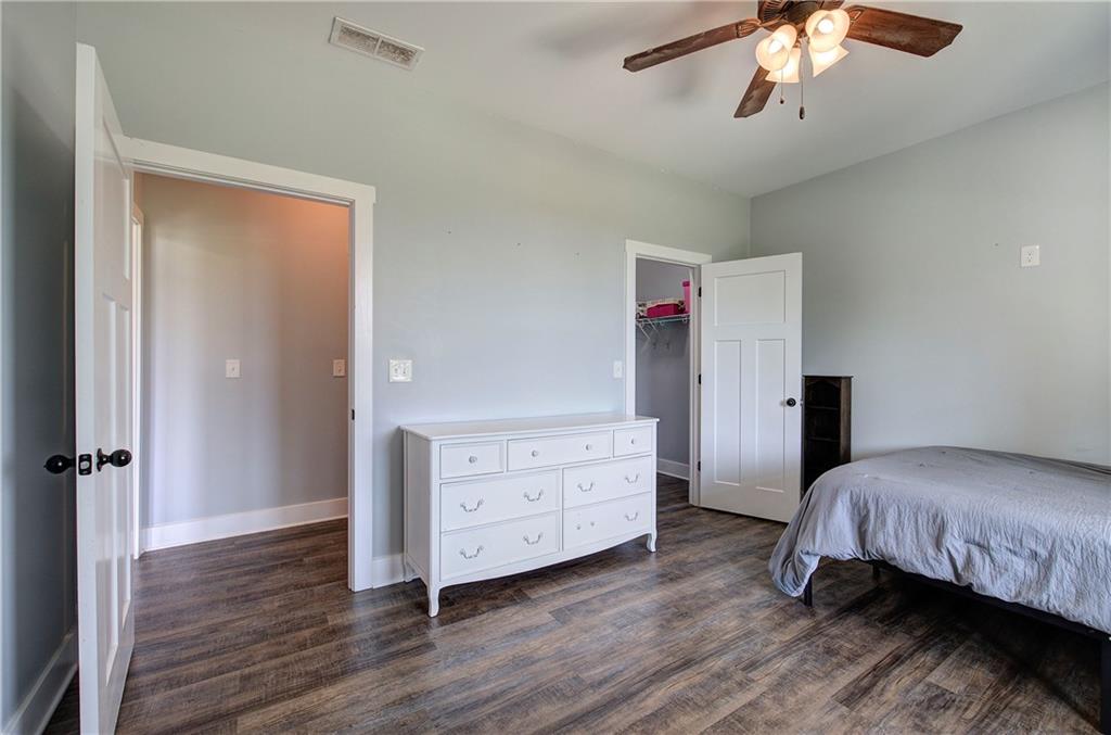 613 Nebo Road, Dallas, Georgia image 33