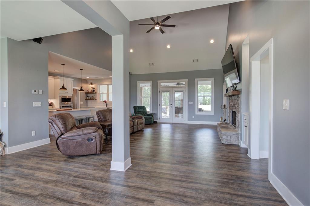 613 Nebo Road, Dallas, Georgia image 6