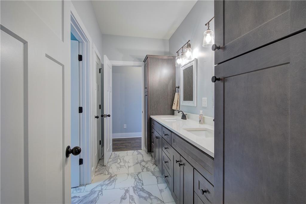 613 Nebo Road, Dallas, Georgia image 38