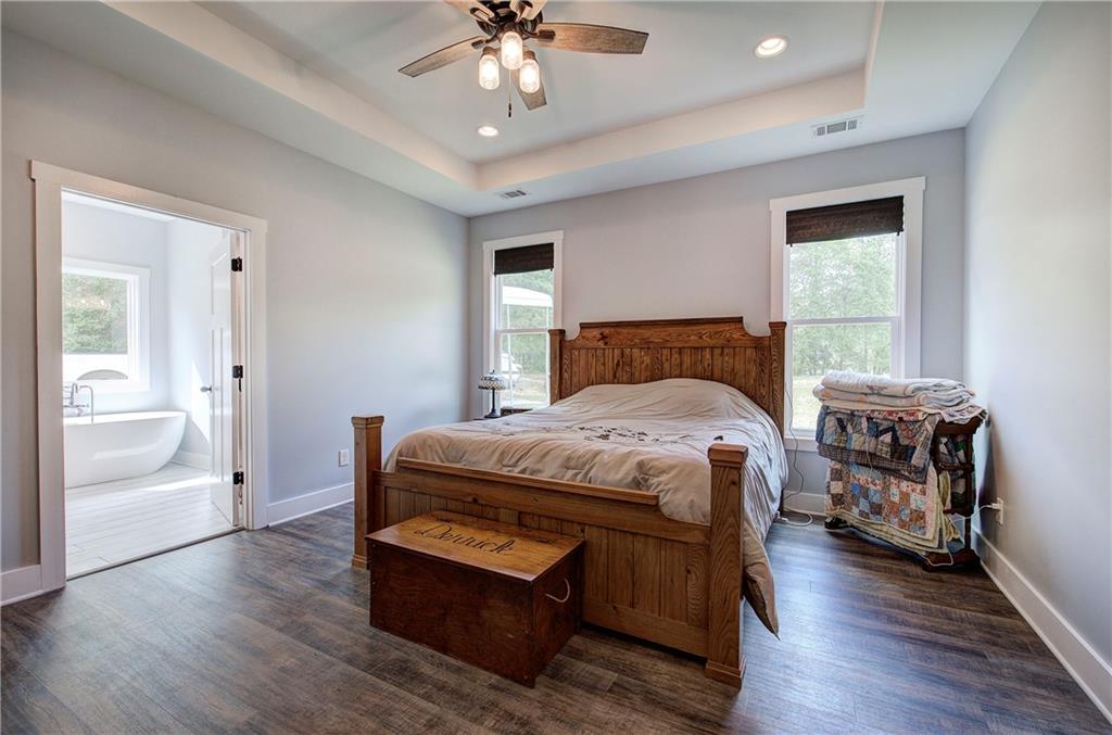 613 Nebo Road, Dallas, Georgia image 22