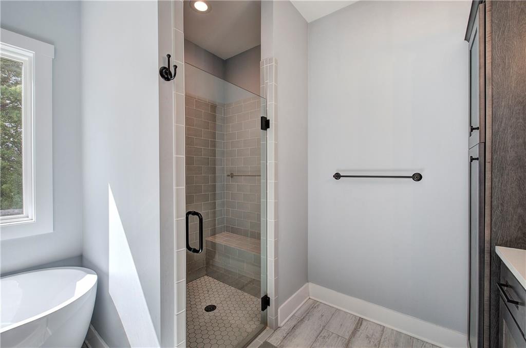 613 Nebo Road, Dallas, Georgia image 31