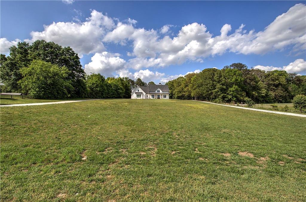 613 Nebo Road, Dallas, Georgia image 4