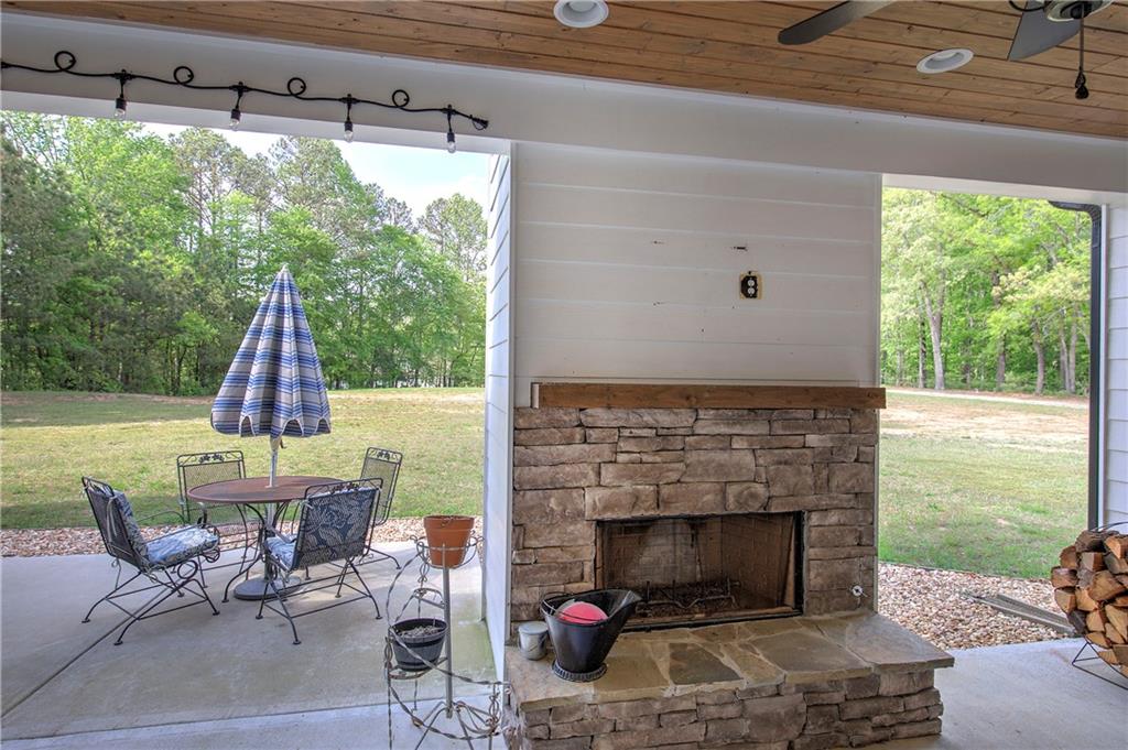 613 Nebo Road, Dallas, Georgia image 46
