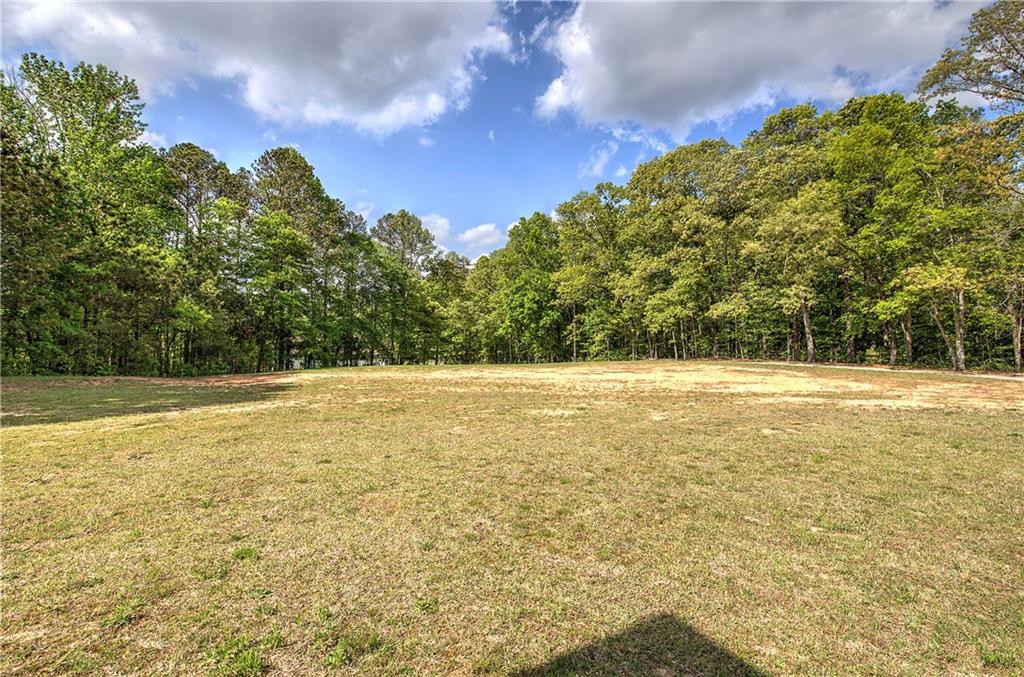 613 Nebo Road, Dallas, Georgia image 48
