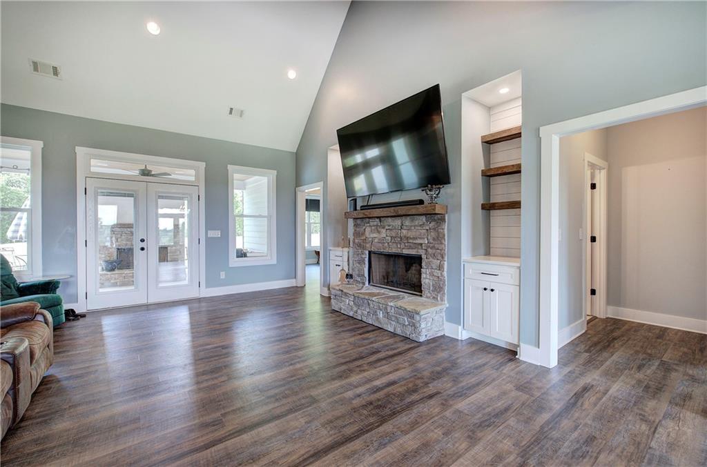 613 Nebo Road, Dallas, Georgia image 8