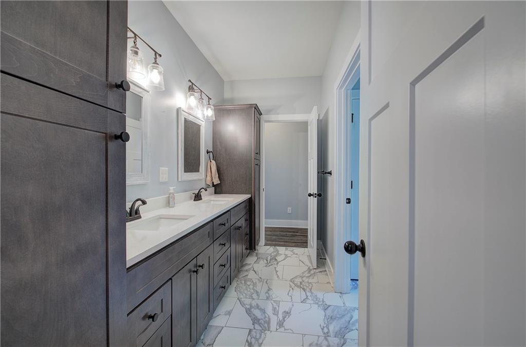 613 Nebo Road, Dallas, Georgia image 34