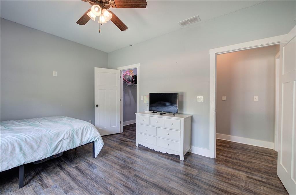 613 Nebo Road, Dallas, Georgia image 39