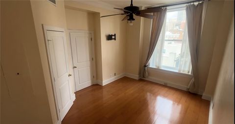 57 Forsyth Street NW 11B Atlanta GA 30303