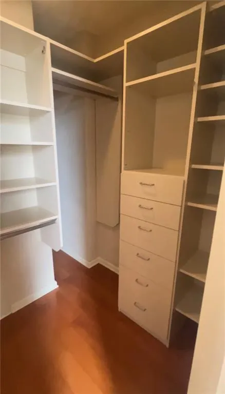 Atlanta, Georgia 30303, United States, 1 Bedroom Bedrooms, ,2 BathroomsBathrooms,Residential,Active,150840