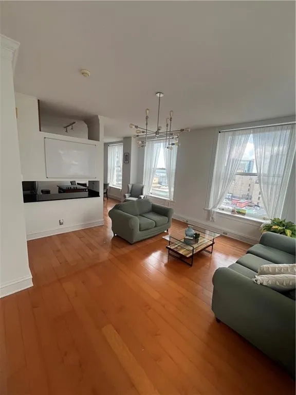 Atlanta, Georgia 30303, United States, 1 Bedroom Bedrooms, ,2 BathroomsBathrooms,Residential,Active,150840