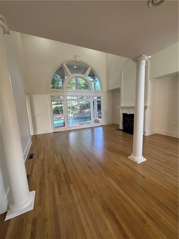 7970 Saint Marlo Fairway Drive