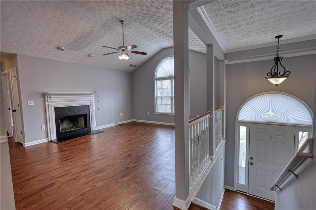 1006 English Oak Lane