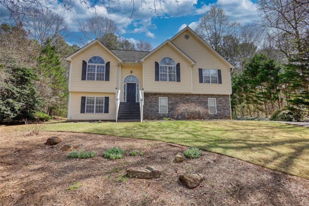 1006 English Oak Lane