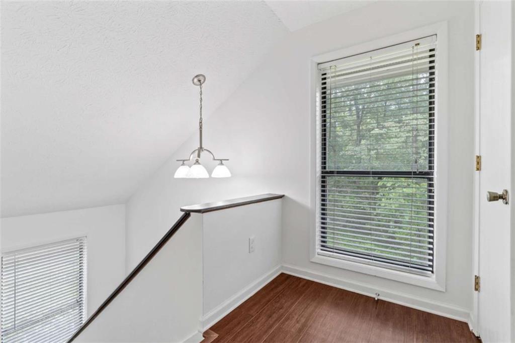 1301 Cumberland Court