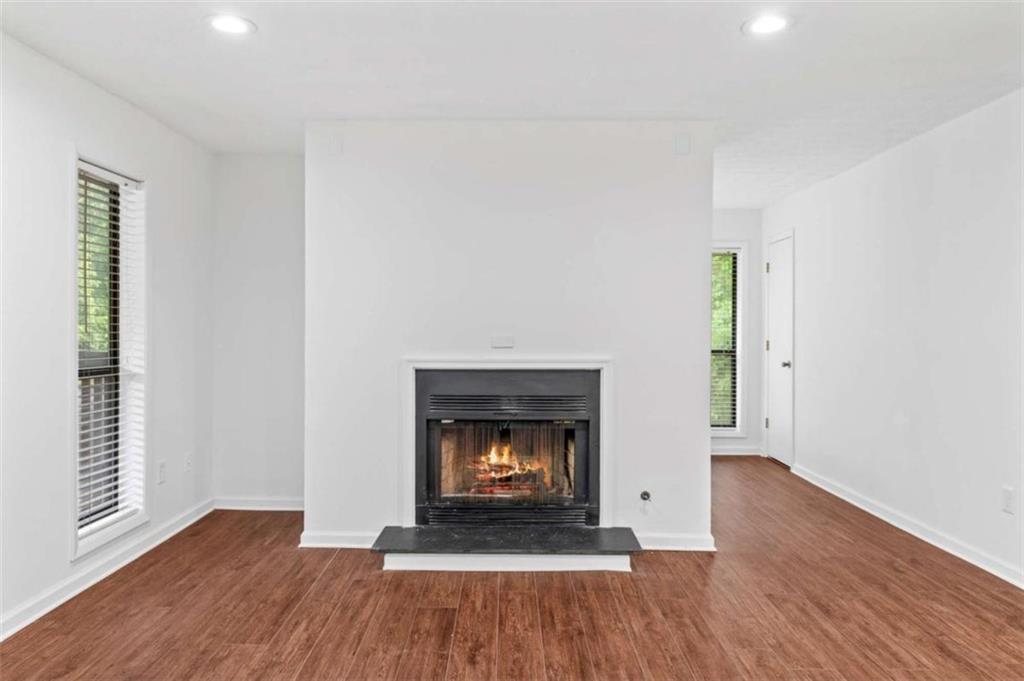 1301 Cumberland Court