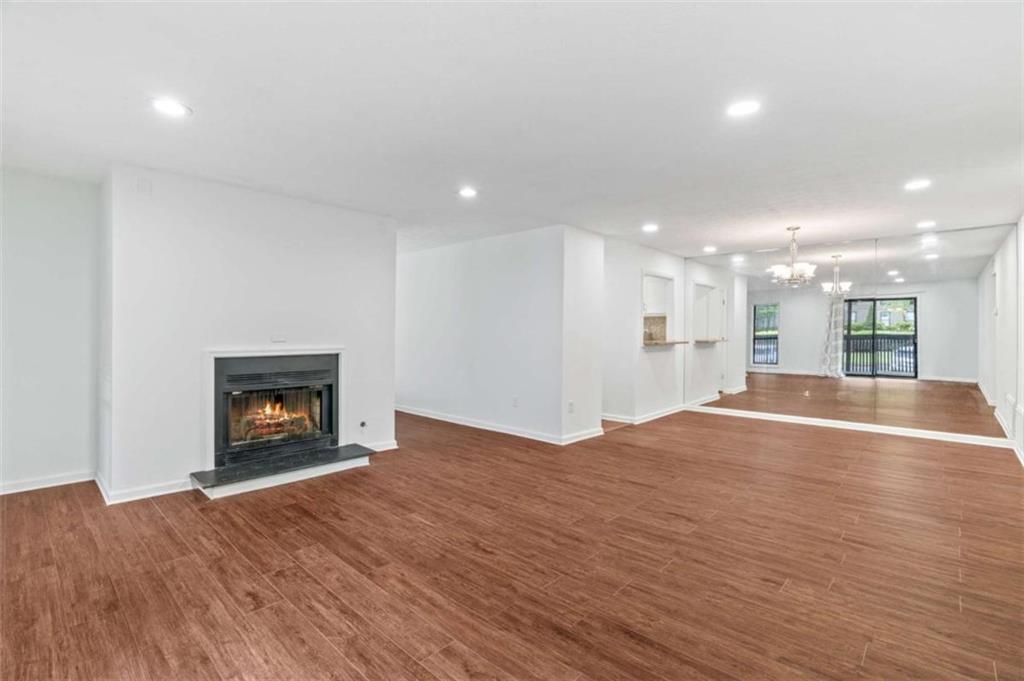 1301 Cumberland Court