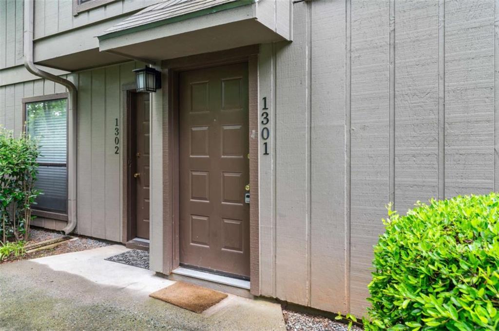 1301 Cumberland Court