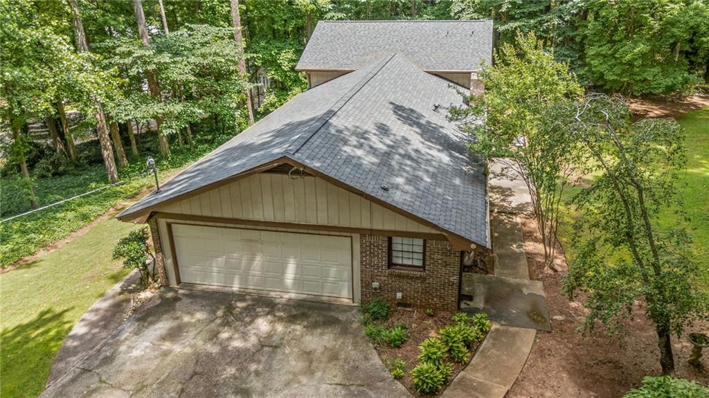 5632 Stillwater Court