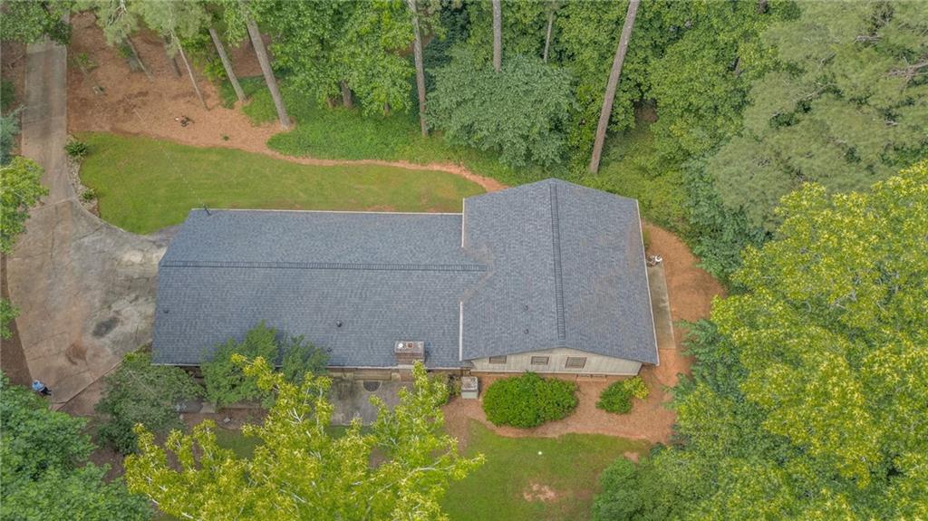 5632 Stillwater Court