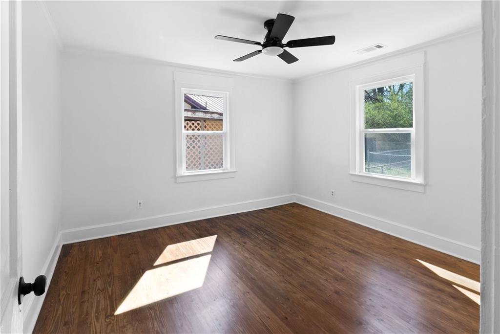 37 Morgan Valley Road, Rockmart, Georgia image 27