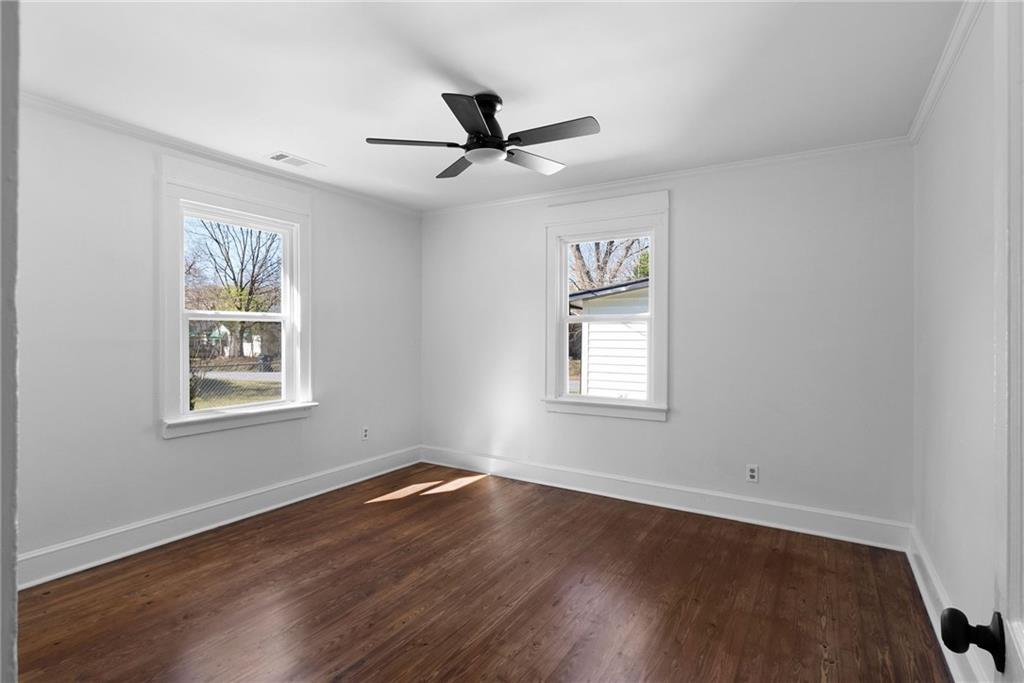 37 Morgan Valley Road, Rockmart, Georgia image 21