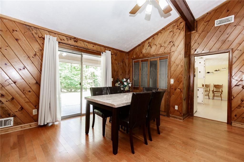 2228 Walker Drive, Lawrenceville, Georgia image 10