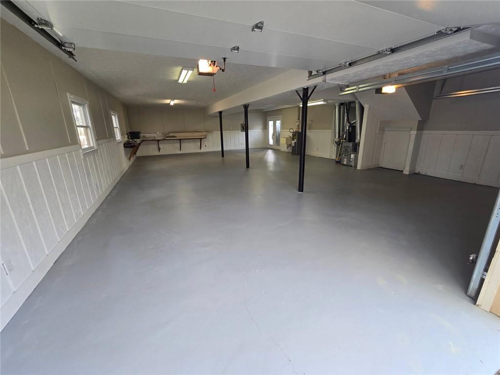 2228 Walker Drive, Lawrenceville, Georgia image 38