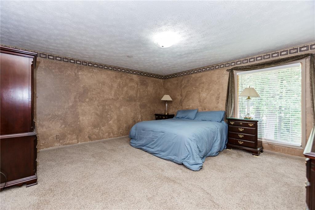 2228 Walker Drive, Lawrenceville, Georgia image 26