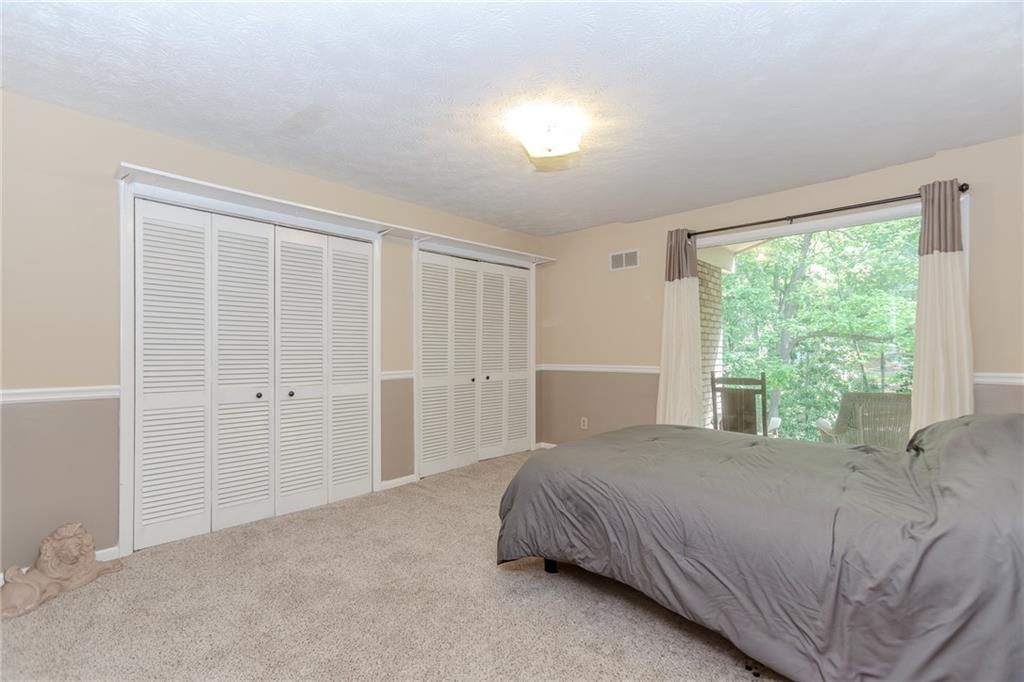 2228 Walker Drive, Lawrenceville, Georgia image 31