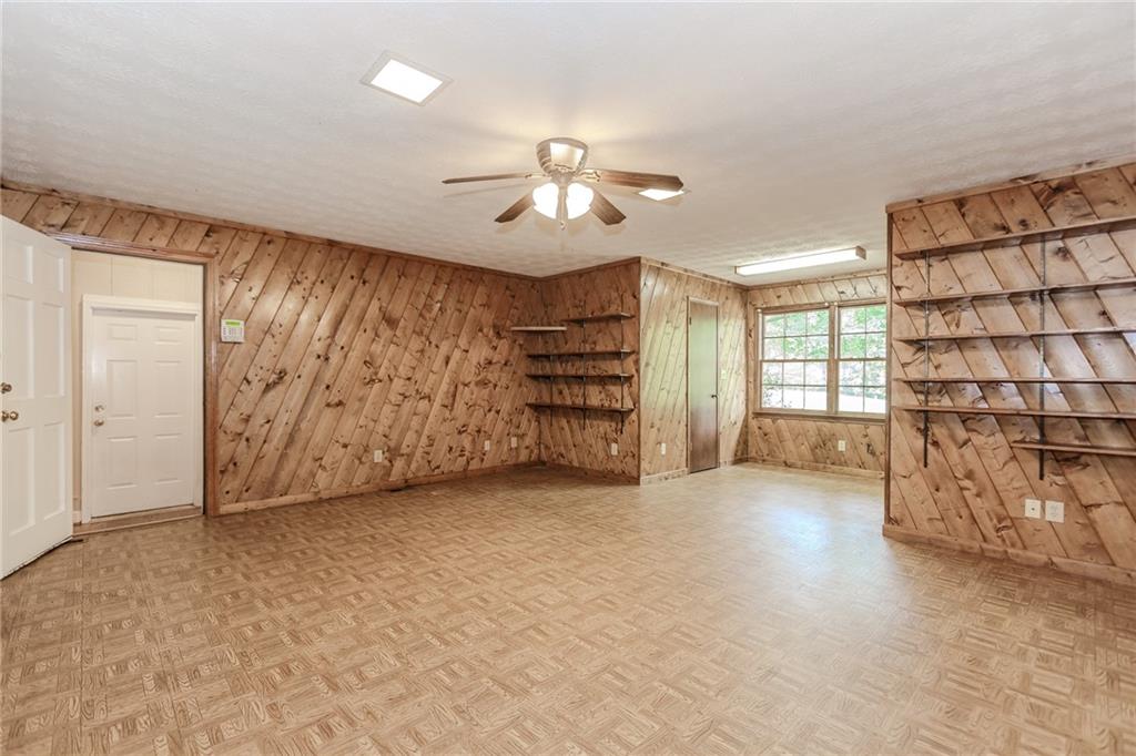 2228 Walker Drive, Lawrenceville, Georgia image 33