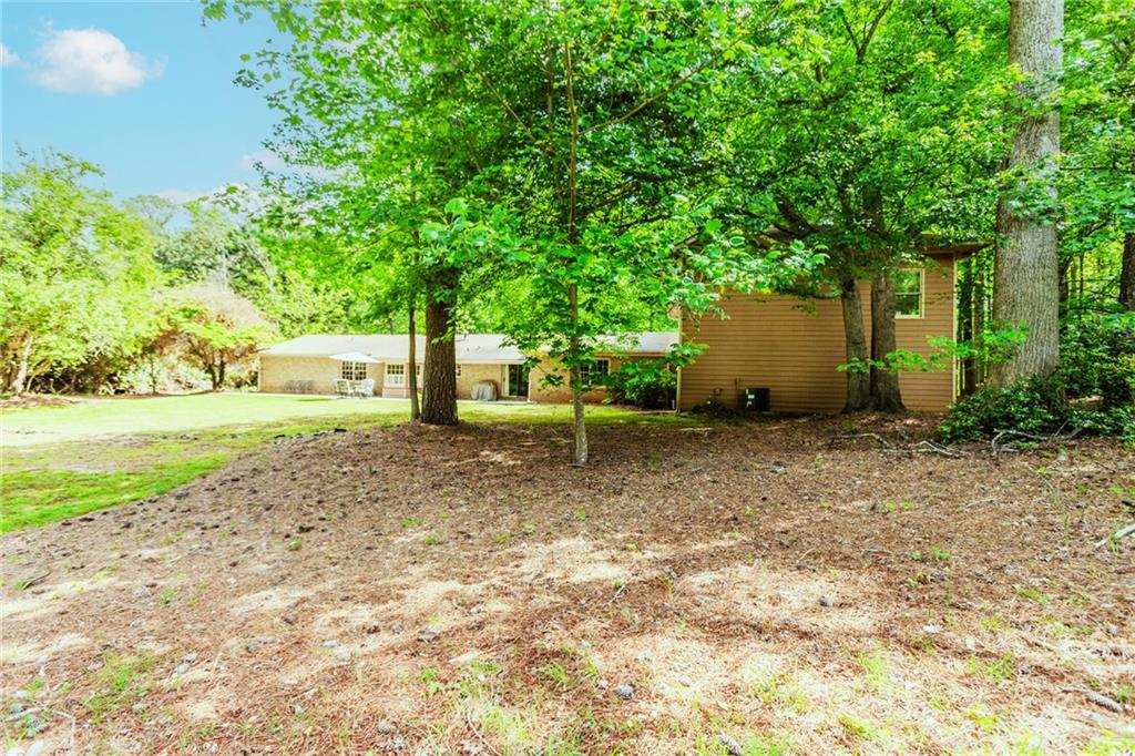2228 Walker Drive, Lawrenceville, Georgia image 47