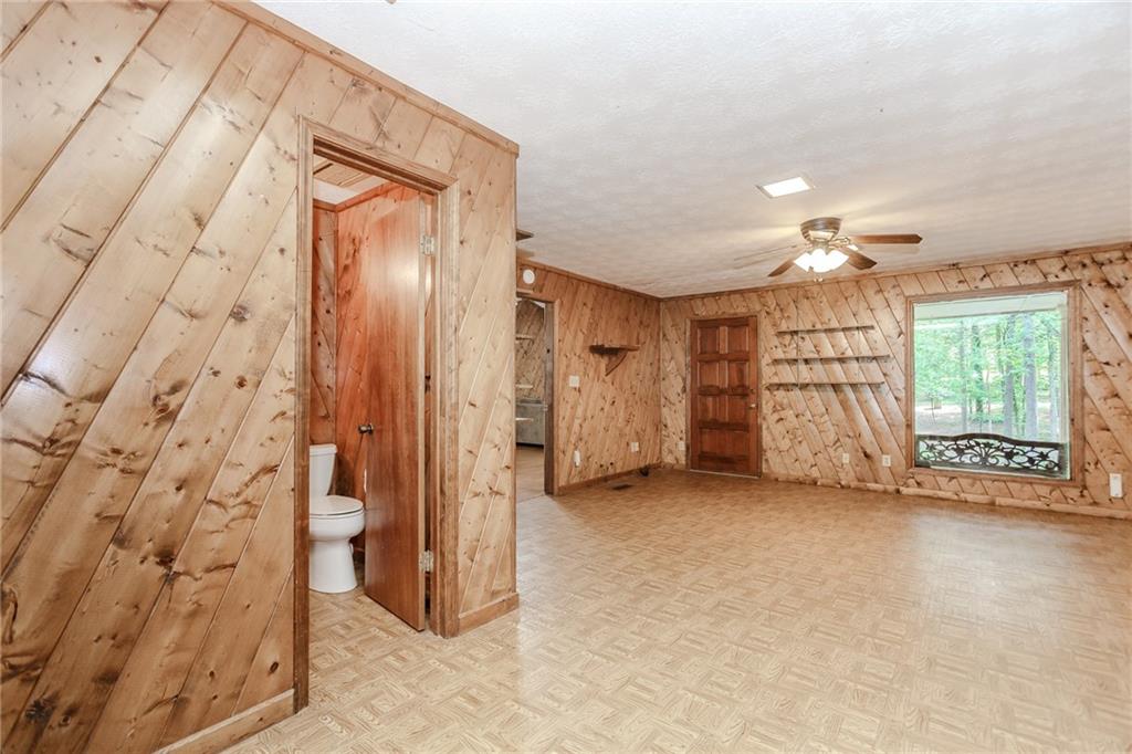 2228 Walker Drive, Lawrenceville, Georgia image 34