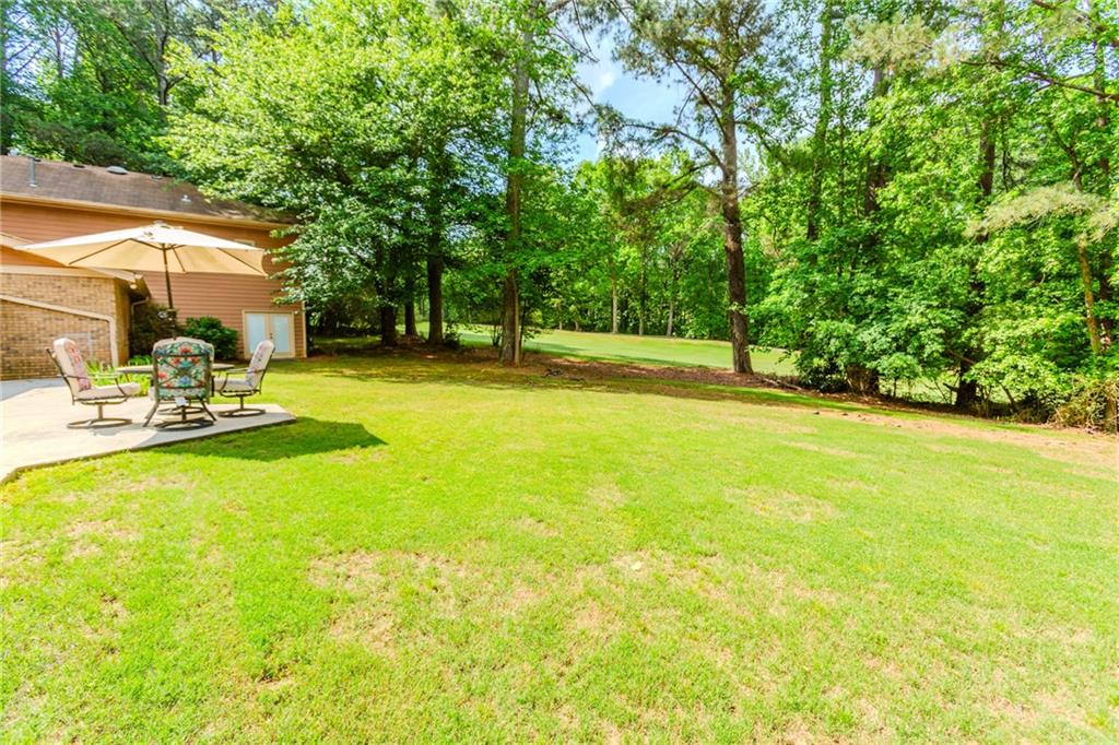 2228 Walker Drive, Lawrenceville, Georgia image 41