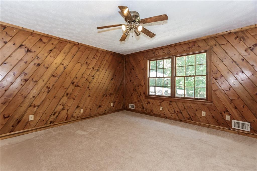 2228 Walker Drive, Lawrenceville, Georgia image 28
