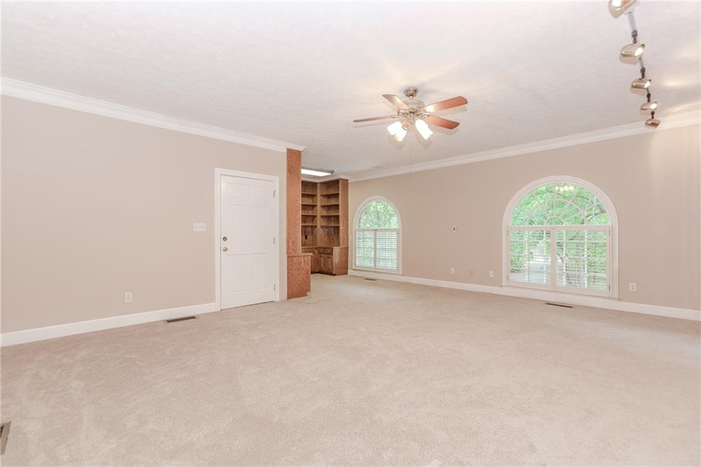 2228 Walker Drive, Lawrenceville, Georgia image 18