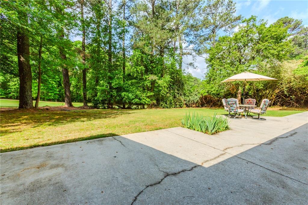 2228 Walker Drive, Lawrenceville, Georgia image 45