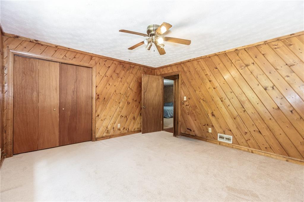 2228 Walker Drive, Lawrenceville, Georgia image 29