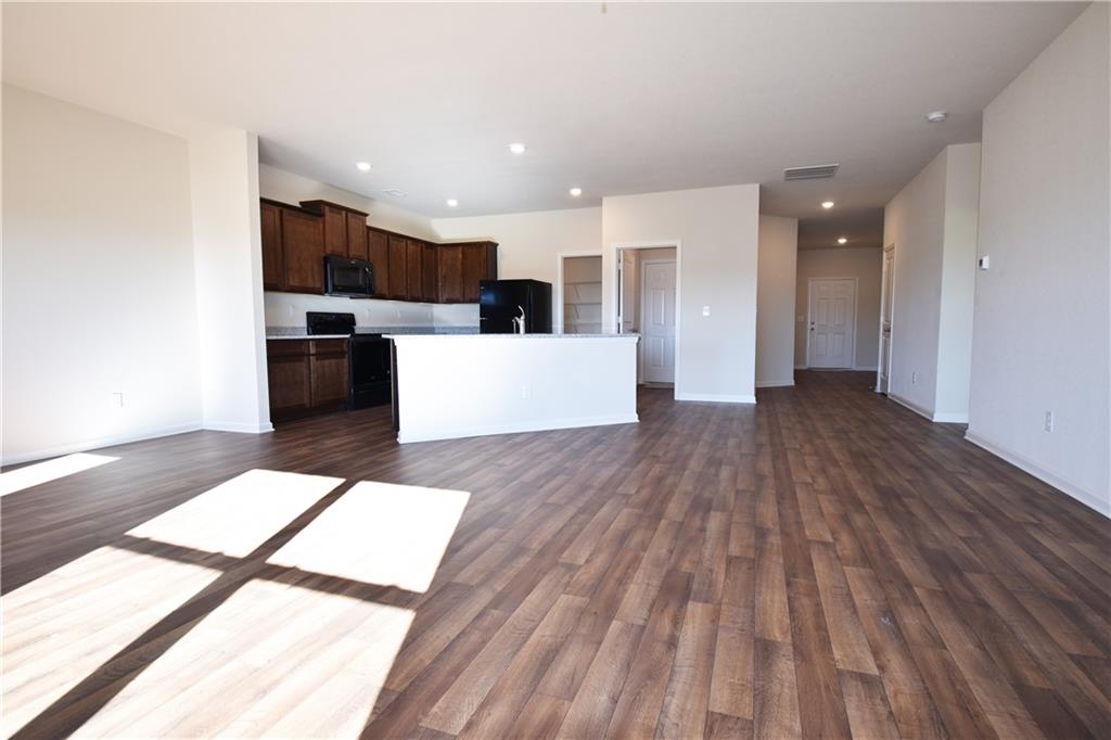 909 Independence Avenue