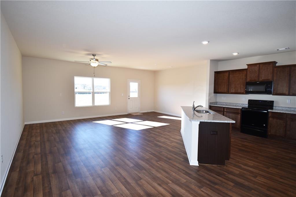 909 Independence Avenue