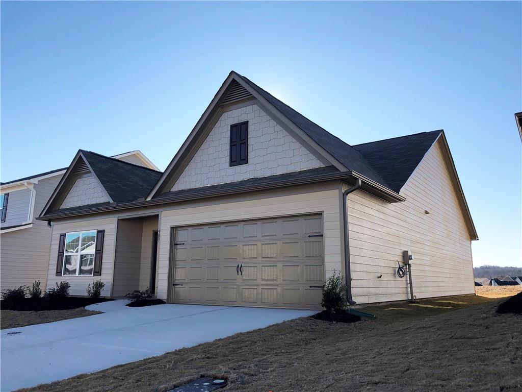 909 Independence Avenue