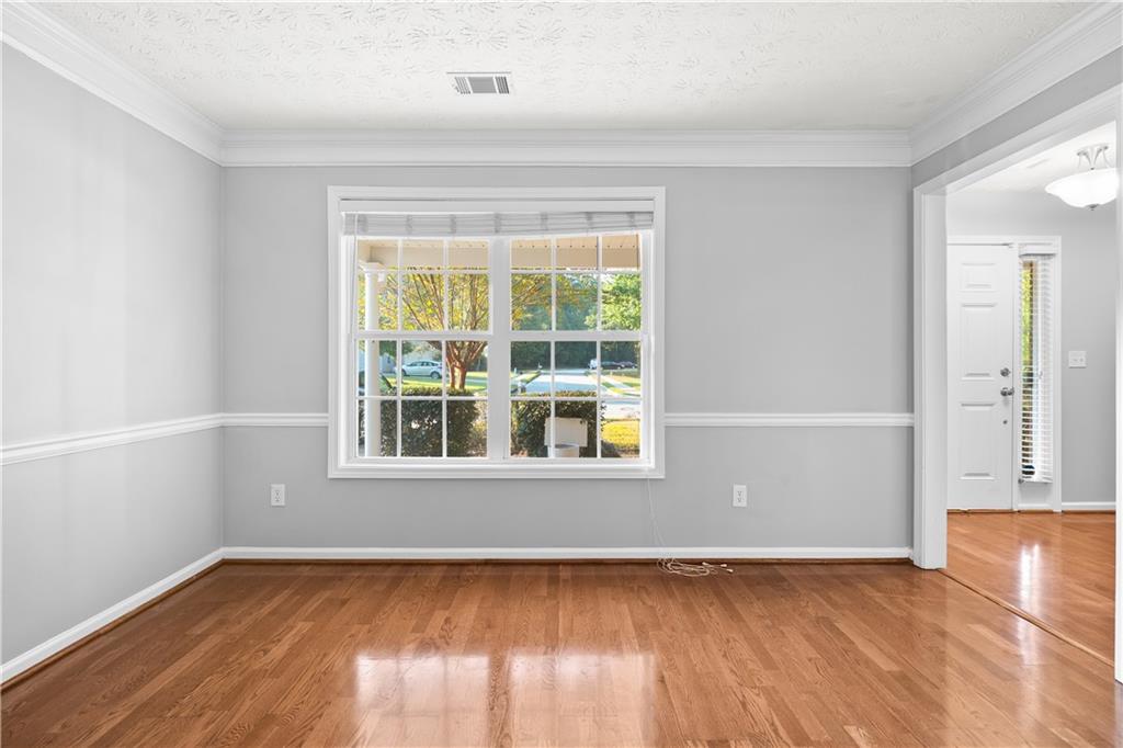 2262 Grassy Springs Court