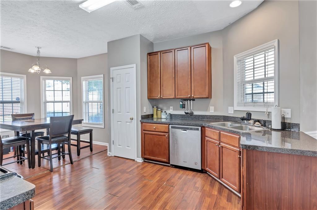 2555 Flat Shoals Road 1801