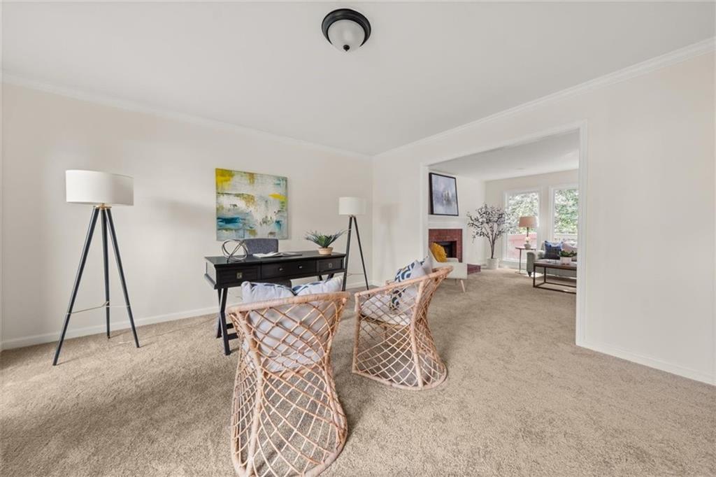 179 Hunters Creek