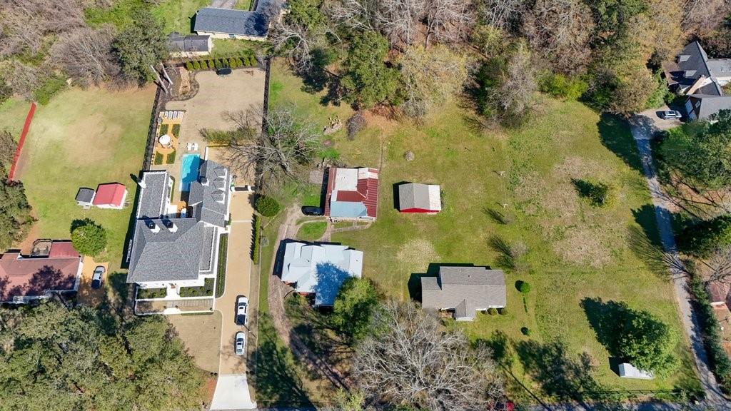 112 Barnesdale Terrace